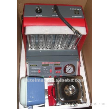 New arrival for Launch Injector Cleaner & Tester CNC602A with high quality & best price